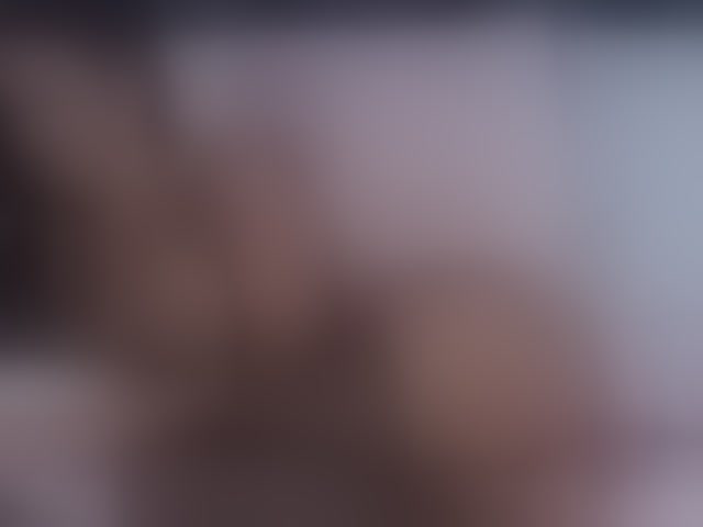 Live sex webcam photo for KendraaMax #294029921