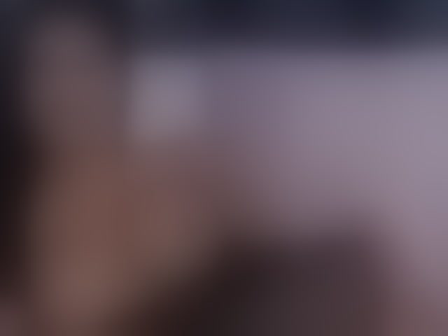 Live sex webcam photo for KendraaMax #294034630
