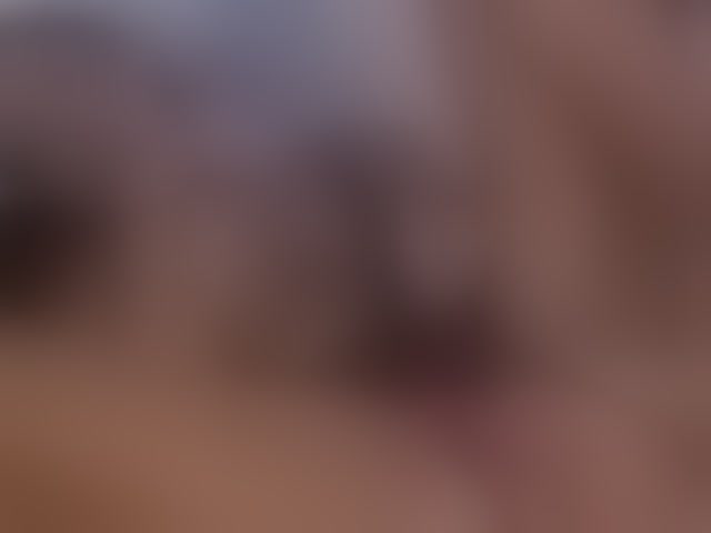 Live sex webcam photo for KendraaMax #294058421