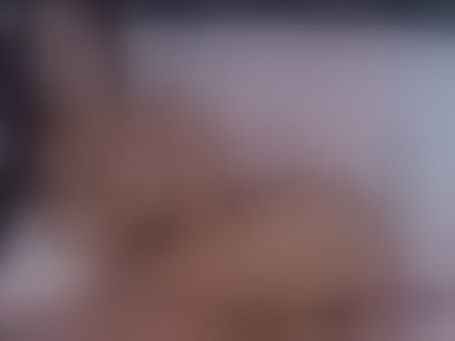Live sex webcam photo for KendraaMax #294063166