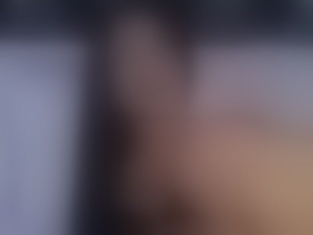 Live sex webcam photo for KendraaMax #294068049