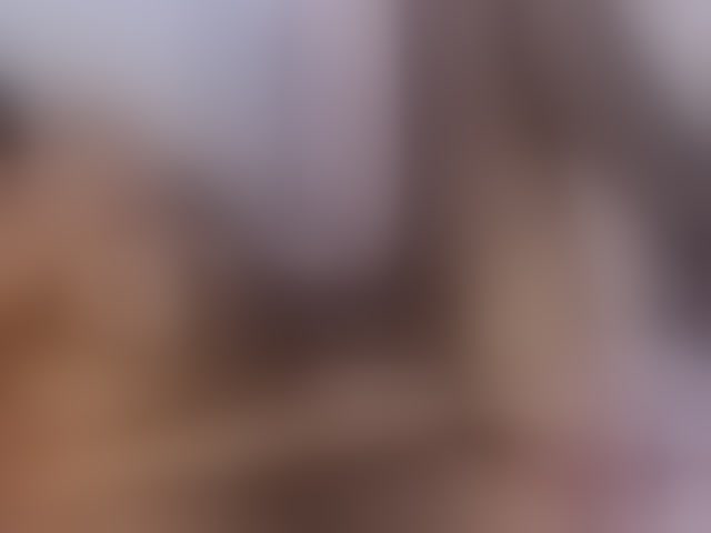Live sex webcam photo for KendraaMax #294124899
