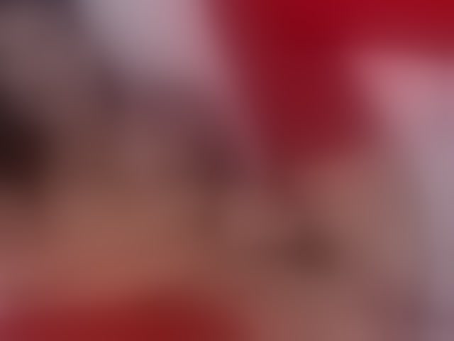 Live sex webcam photo for KendraaMax #294130051
