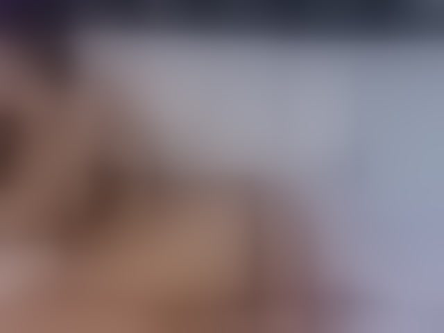 Live sex webcam photo for KendraaMax #294135128