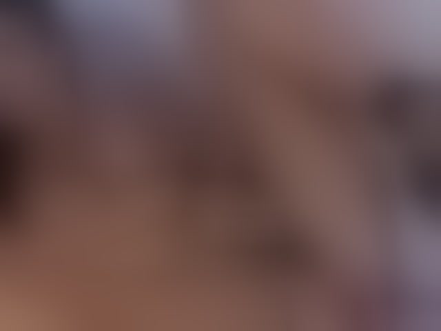 Live sex webcam photo for KendraaMax #294146172