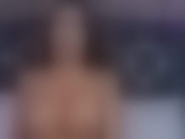 Live sex webcam photo for KendraaMax #294165324