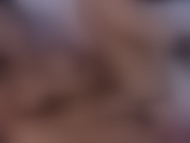 Live sex webcam photo for KendraaMax #294170323