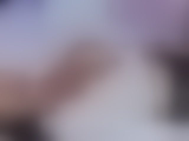 Live sex webcam photo for KendraaMax #294175654