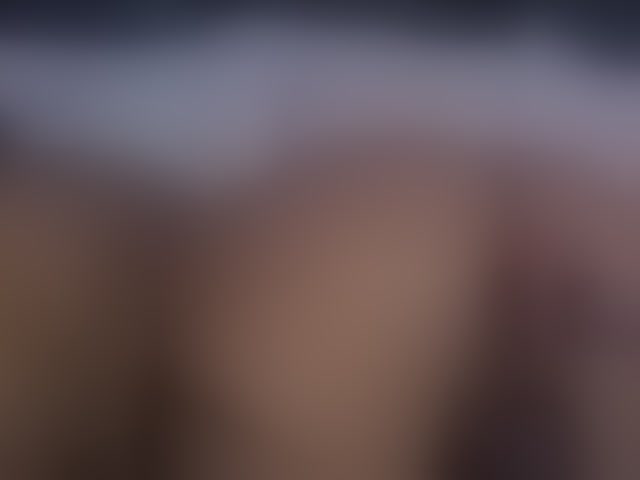 Live sex webcam photo for KendraaMax #294205738