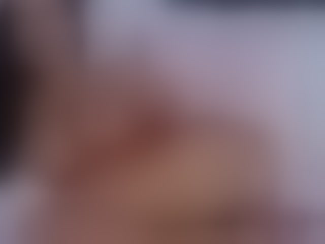 Live sex webcam photo for KendraaMax