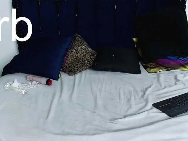 Live sex webcam photo for Kendrabella #273576061