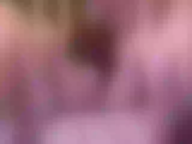 Live sex webcam photo for Kendrali #276422809
