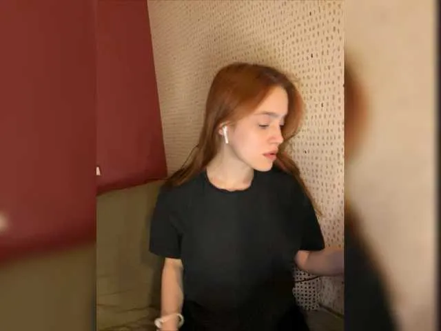 Live sex webcam photo for Kendrali #276534324