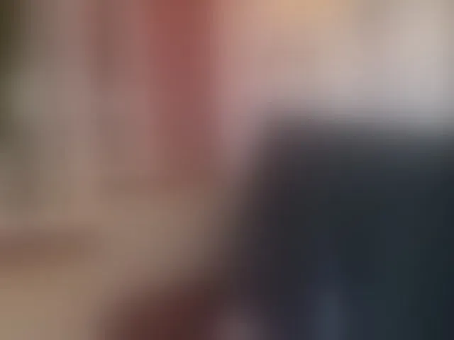 Live sex webcam photo for Kendrali #276539591