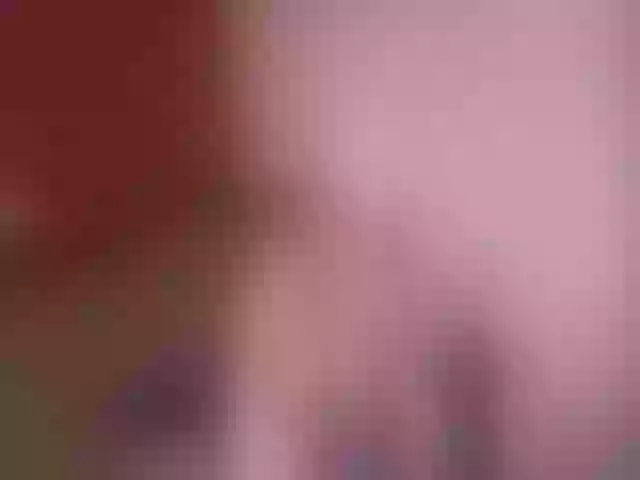Live sex webcam photo for Kendrali #276596524