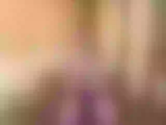 Live sex webcam photo for Kendrali #276777159