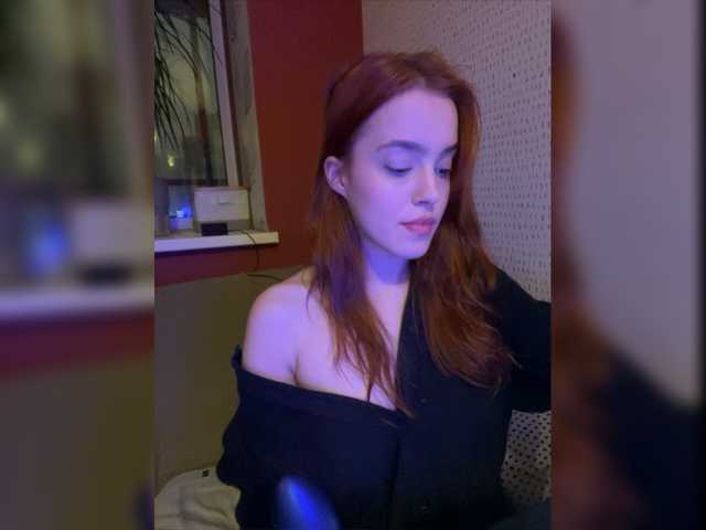 Live sex webcam photo for Kendrali #277081379