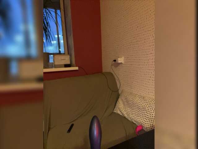 Live sex webcam photo for Kendrali #277097482