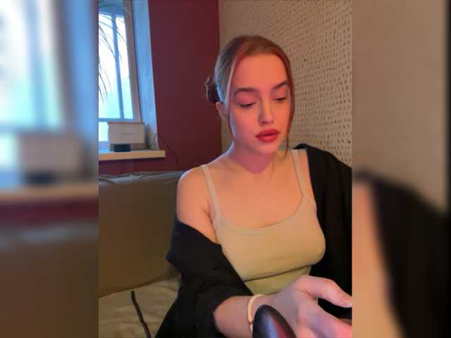 Live sex webcam photo for Kendrali #277139188