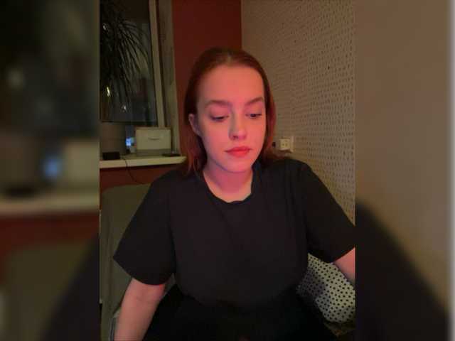 Live sex webcam photo for Kendrali #277473580