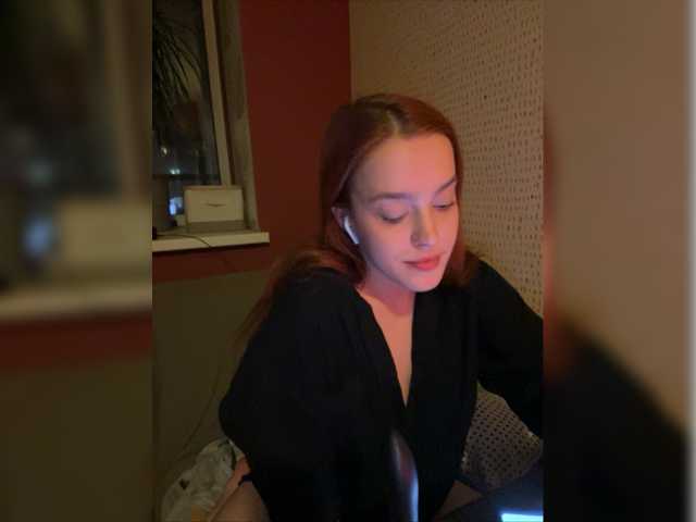 Live sex webcam photo for Kendrali #277493153