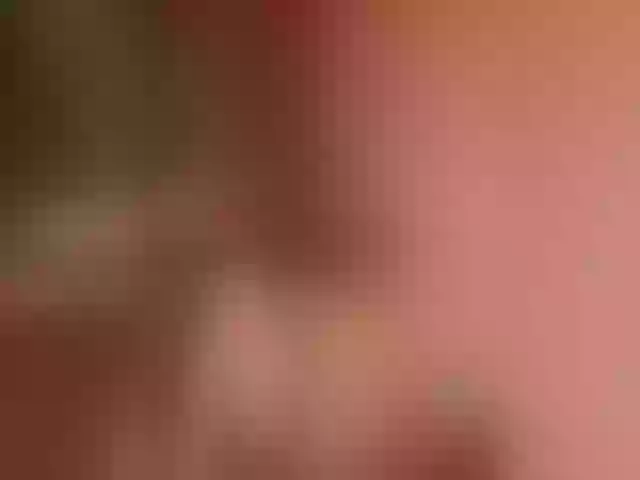 Live sex webcam photo for Kendrali #277586125