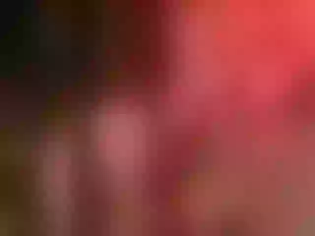 Live sex webcam photo for Kendrali #277605885