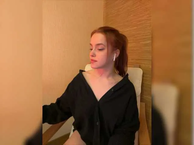 Live sex webcam photo for Kendrali #277629278