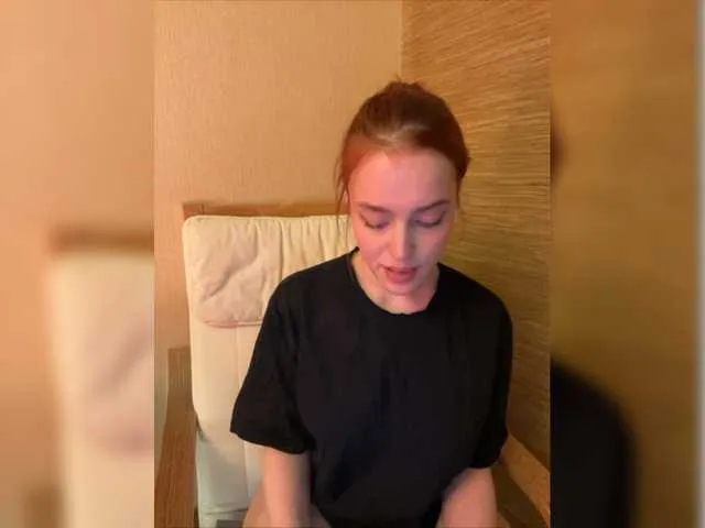 Live sex webcam photo for Kendrali #277630620