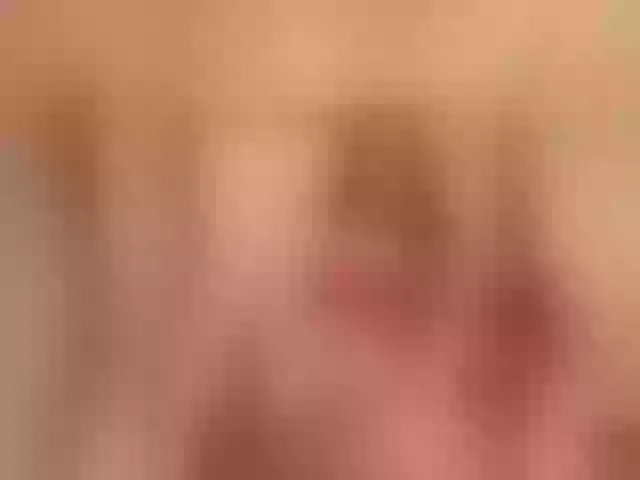 Live sex webcam photo for Kendrali #277641610