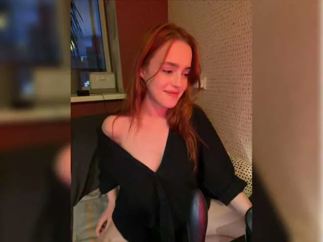 Live sex webcam photo for Kendrali #278066765