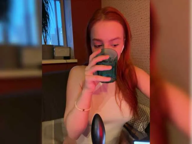 Live sex webcam photo for Kendrali #278144277