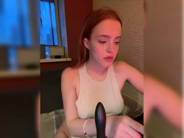 Live sex webcam photo for Kendrali #278150970