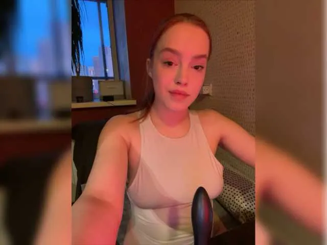 Live sex webcam photo for Kendrali #278173087
