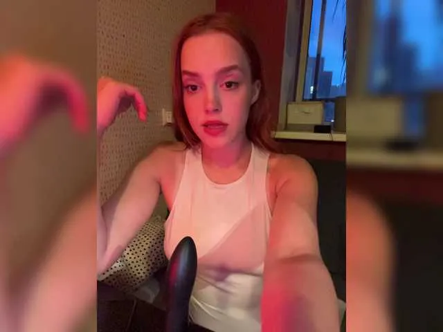 Live sex webcam photo for Kendrali #278243730