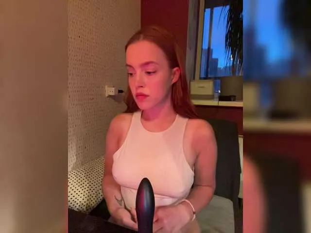 Live sex webcam photo for Kendrali #278250597