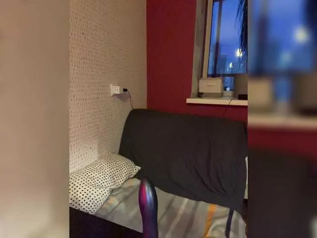 Live sex webcam photo for Kendrali #279334548