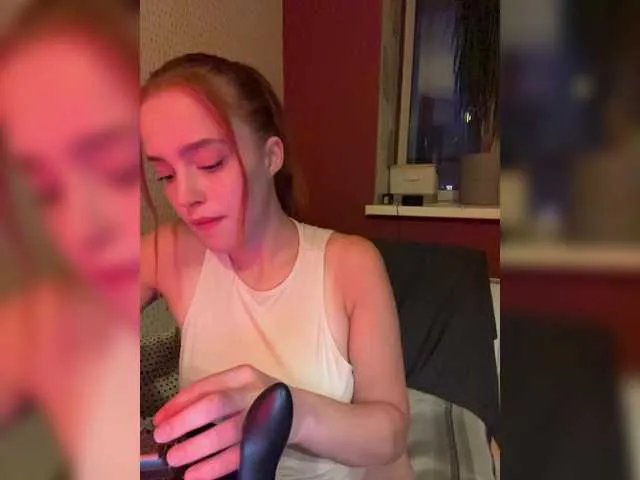 Live sex webcam photo for Kendrali #286717849