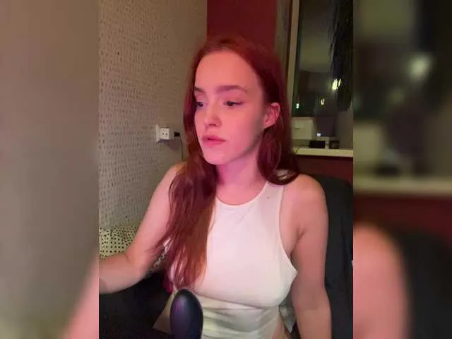 Live sex webcam photo for Kendrali #288543999