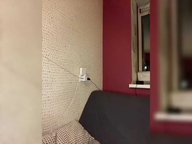 Live sex webcam photo for Kendrali #290900216