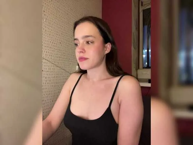 Live sex webcam photo for Kendrali #290932352