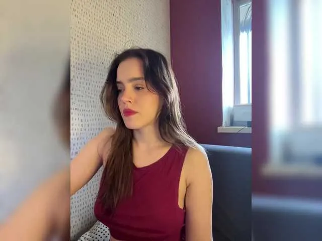 Live sex webcam photo for Kendrali #291014927