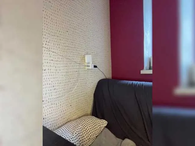 Live sex webcam photo for Kendrali #291221268