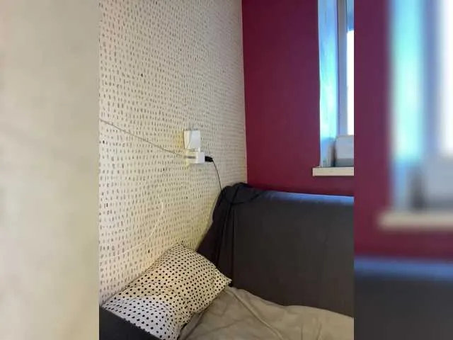 Live sex webcam photo for Kendrali #291240629