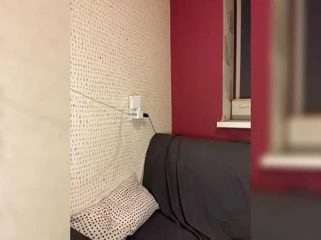 Live sex webcam photo for Kendrali #291403011