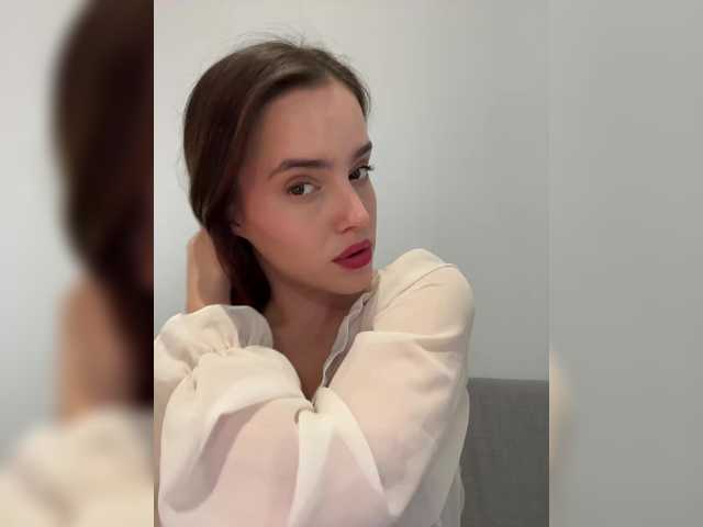 Live sex webcam photo for Kendrali #291886145