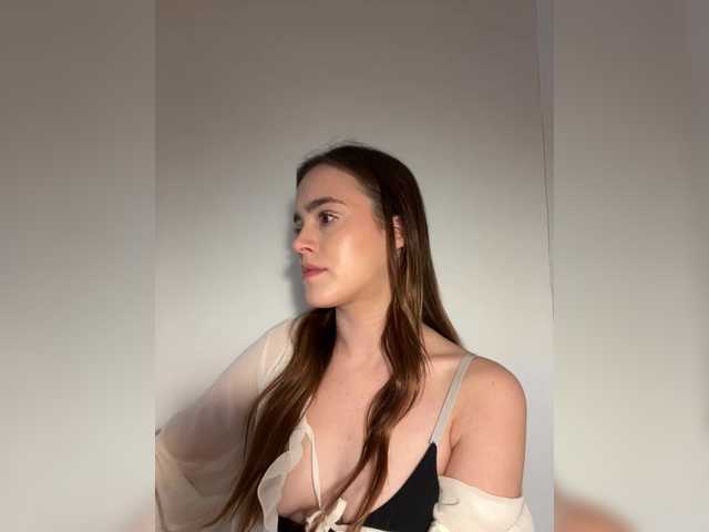 Live sex webcam photo for Kendrali #292164463