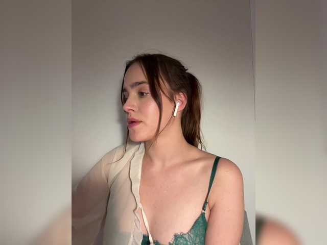 Live sex webcam photo for Kendrali #292178440