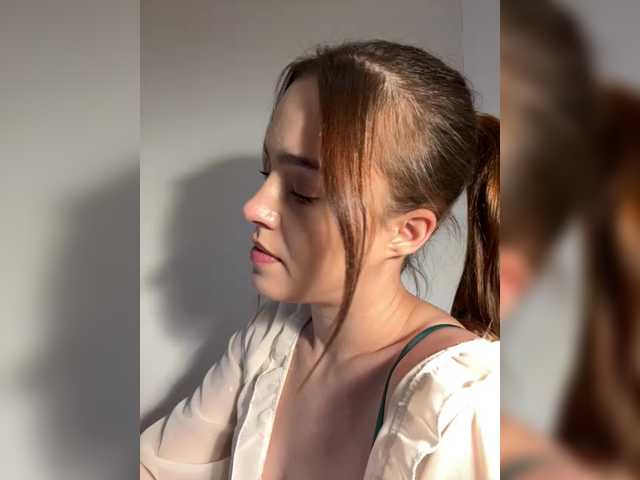 Live sex webcam photo for Kendrali #292195698