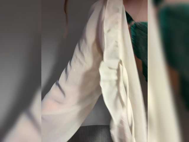 Live sex webcam photo for Kendrali #292197271